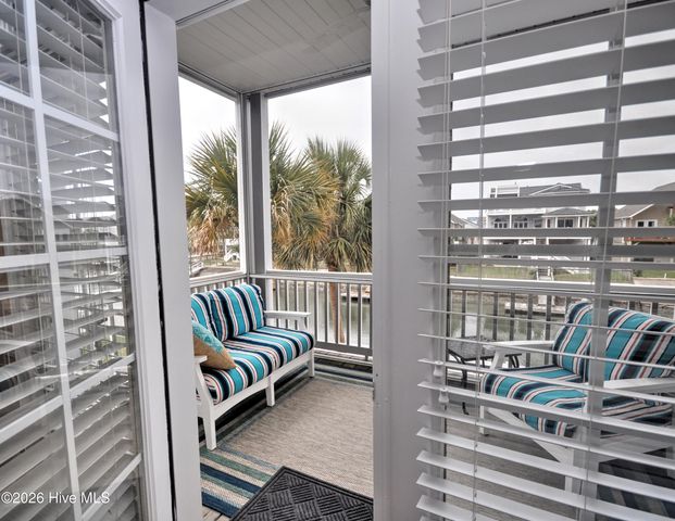 41 Moore Street, Ocean Isle Beach, NC 28469