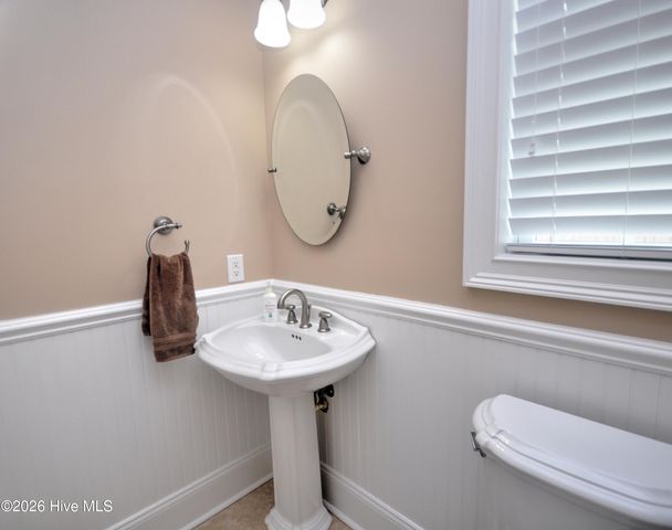 41 Moore Street, Ocean Isle Beach, NC 28469