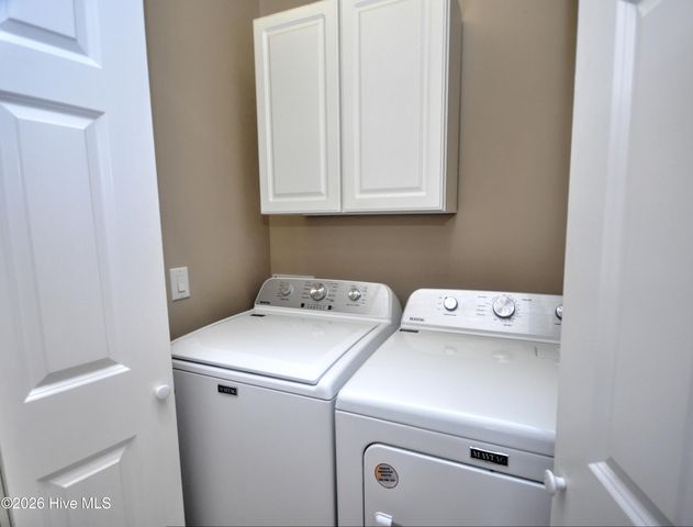 41 Moore Street, Ocean Isle Beach, NC 28469
