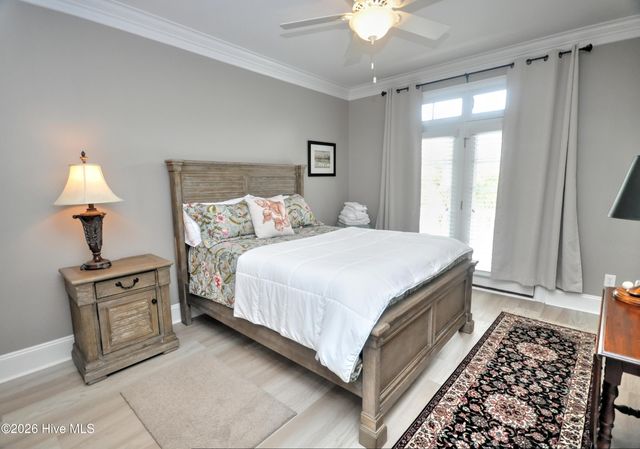 41 Moore Street, Ocean Isle Beach, NC 28469