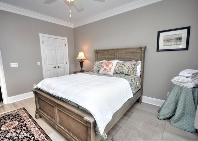 41 Moore Street, Ocean Isle Beach, NC 28469