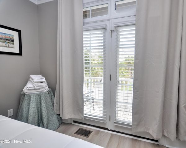 41 Moore Street, Ocean Isle Beach, NC 28469