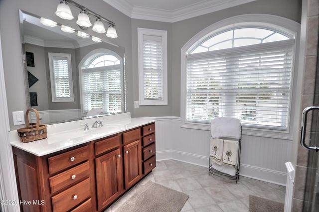 41 Moore Street, Ocean Isle Beach, NC 28469