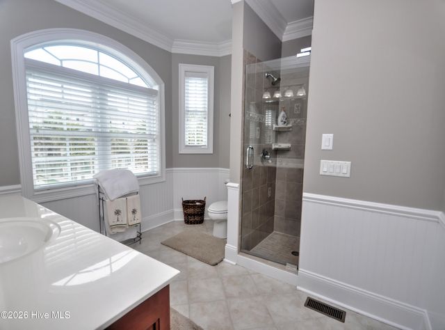 41 Moore Street, Ocean Isle Beach, NC 28469