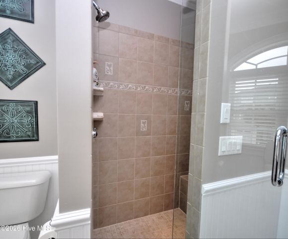 41 Moore Street, Ocean Isle Beach, NC 28469