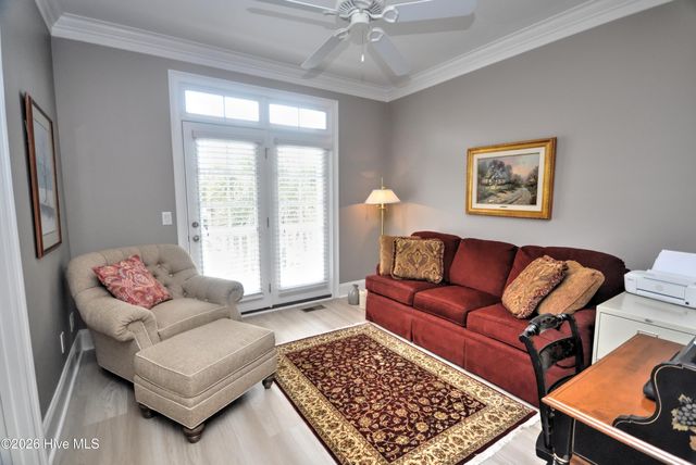 41 Moore Street, Ocean Isle Beach, NC 28469