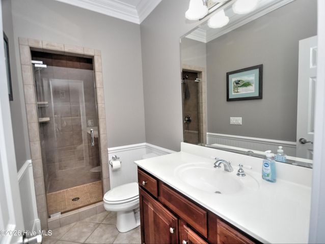 41 Moore Street, Ocean Isle Beach, NC 28469