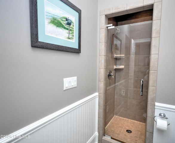 41 Moore Street, Ocean Isle Beach, NC 28469