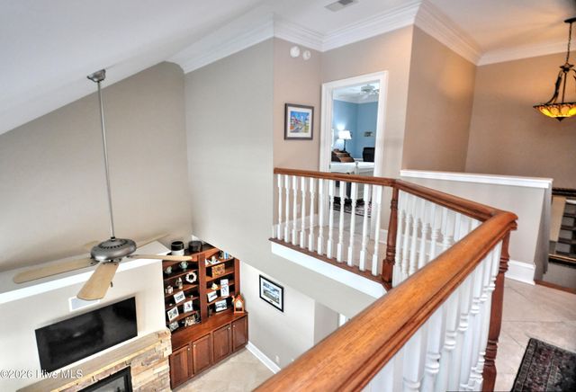 41 Moore Street, Ocean Isle Beach, NC 28469