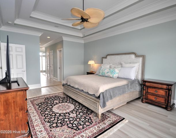 41 Moore Street, Ocean Isle Beach, NC 28469