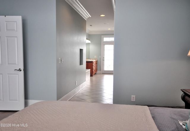 41 Moore Street, Ocean Isle Beach, NC 28469