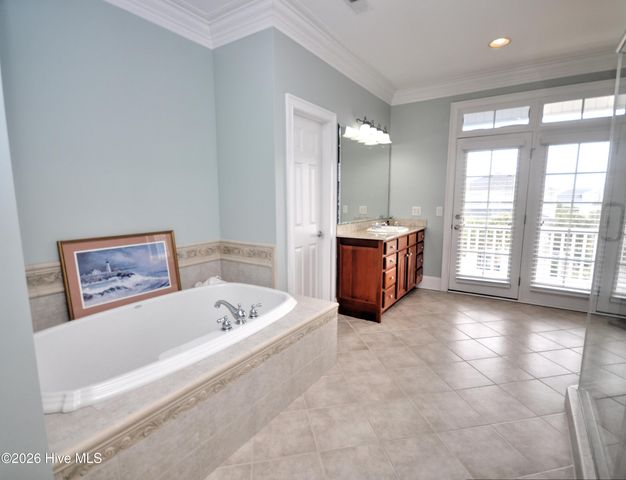 41 Moore Street, Ocean Isle Beach, NC 28469