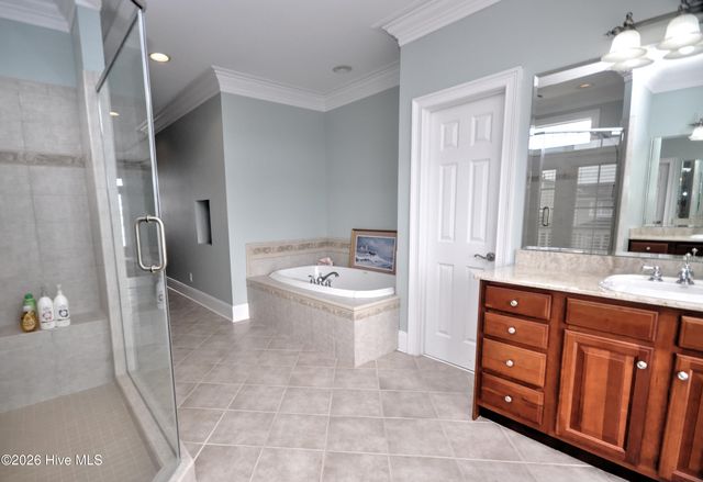41 Moore Street, Ocean Isle Beach, NC 28469