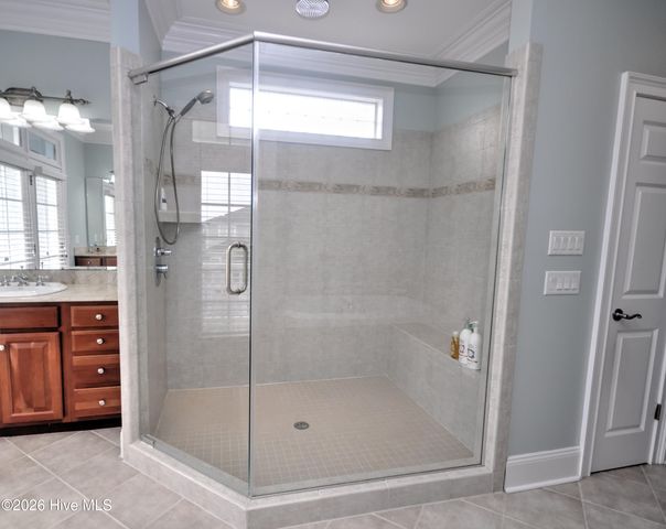 41 Moore Street, Ocean Isle Beach, NC 28469