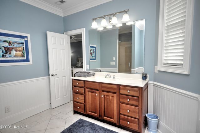 41 Moore Street, Ocean Isle Beach, NC 28469
