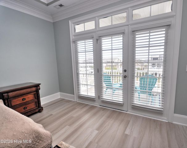 41 Moore Street, Ocean Isle Beach, NC 28469