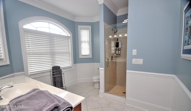 41 Moore Street, Ocean Isle Beach, NC 28469