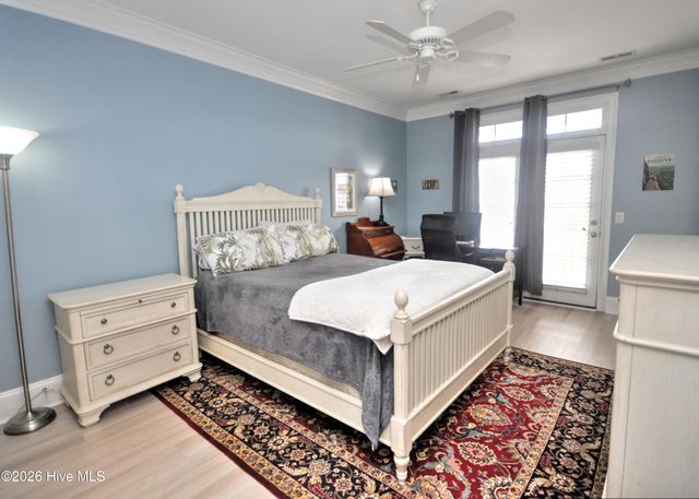 41 Moore Street, Ocean Isle Beach, NC 28469
