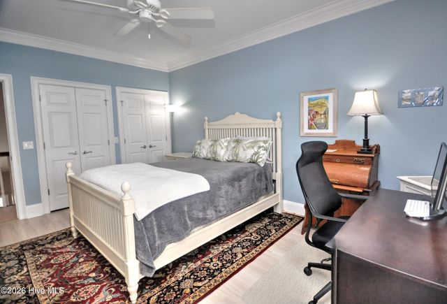 41 Moore Street, Ocean Isle Beach, NC 28469