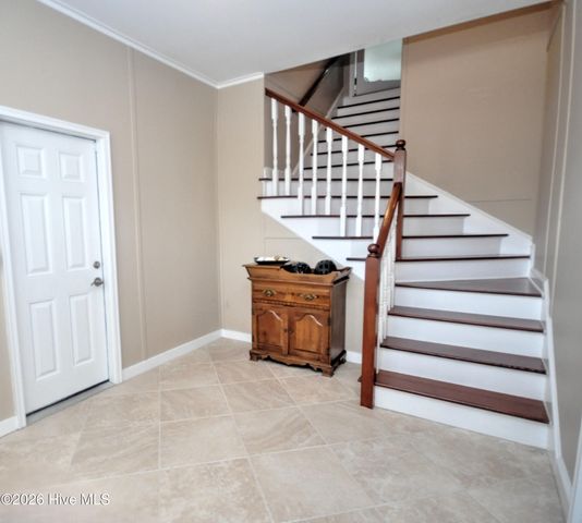 41 Moore Street, Ocean Isle Beach, NC 28469