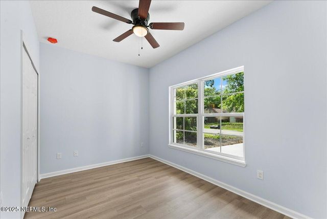 108 BARCELONA Street, East Palatka, FL 32131