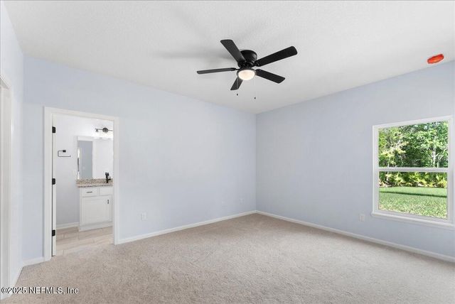 108 BARCELONA Street, East Palatka, FL 32131