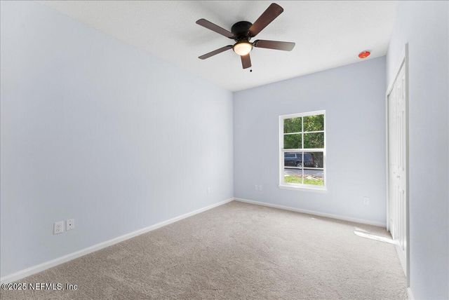 108 BARCELONA Street, East Palatka, FL 32131