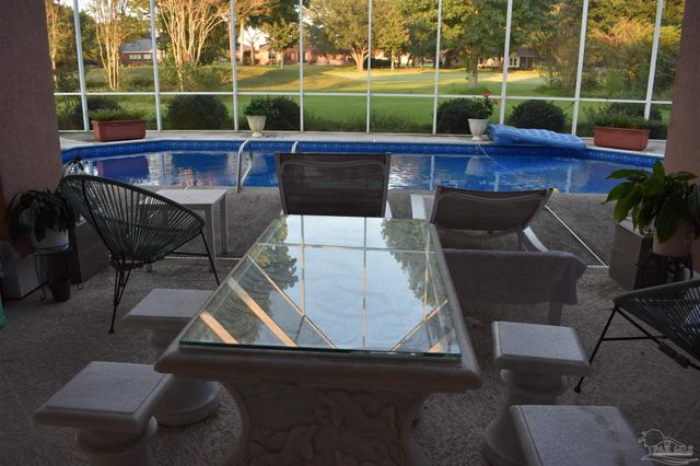 5542 Oakmont Dr, Pace, FL 32571