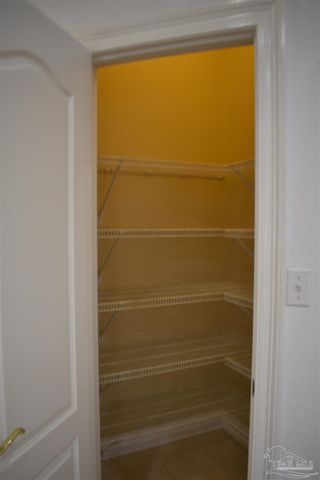 5542 Oakmont Dr, Pace, FL 32571