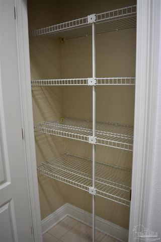 5542 Oakmont Dr, Pace, FL 32571