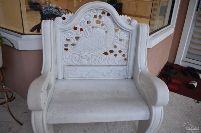 5542 Oakmont Dr, Pace, FL 32571