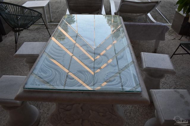 5542 Oakmont Dr, Pace, FL 32571