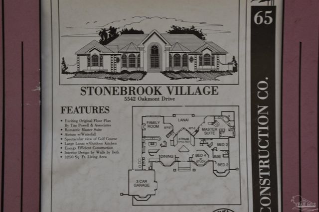 5542 Oakmont Dr, Pace, FL 32571