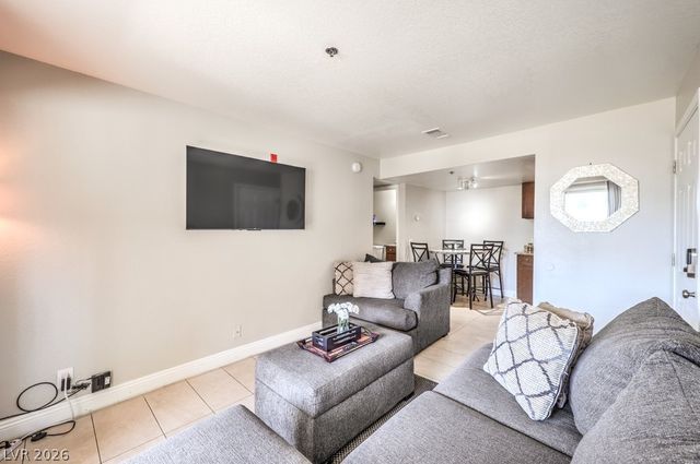 4200 South Valley View Boulevard 2081, Las Vegas, NV 89103