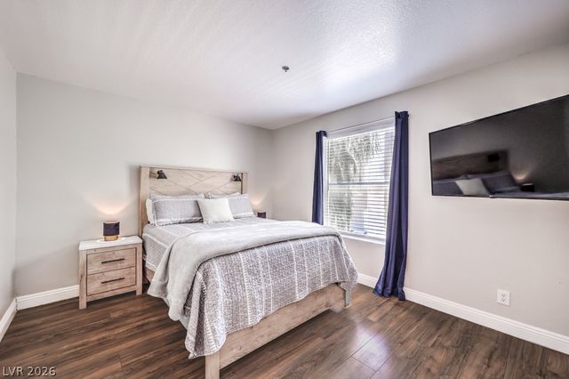 4200 South Valley View Boulevard 2081, Las Vegas, NV 89103