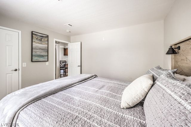 4200 South Valley View Boulevard 2081, Las Vegas, NV 89103