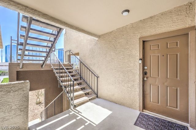 4200 South Valley View Boulevard 2081, Las Vegas, NV 89103