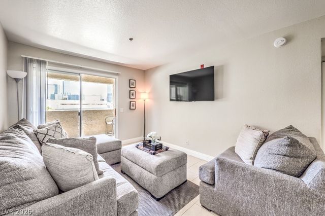 4200 South Valley View Boulevard 2081, Las Vegas, NV 89103