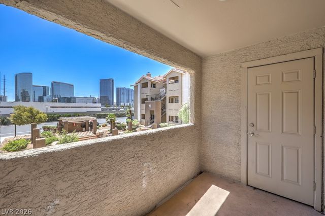 4200 South Valley View Boulevard 2081, Las Vegas, NV 89103