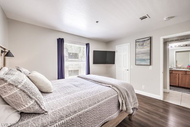 4200 South Valley View Boulevard 2081, Las Vegas, NV 89103
