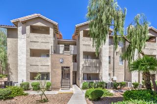 4200 South Valley View Boulevard 2081, Las Vegas, NV 89103