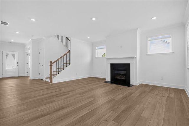 1141 Gage Lane, Madison, GA 30650
