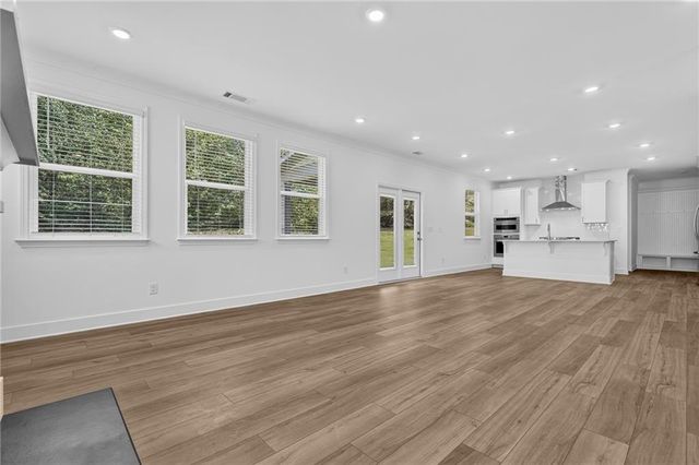 1141 Gage Lane, Madison, GA 30650