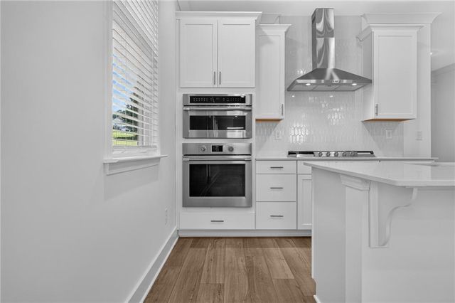 1141 Gage Lane, Madison, GA 30650