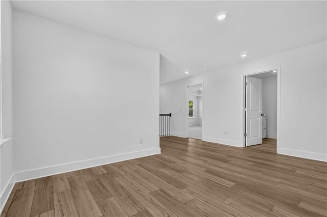 1141 Gage Lane, Madison, GA 30650
