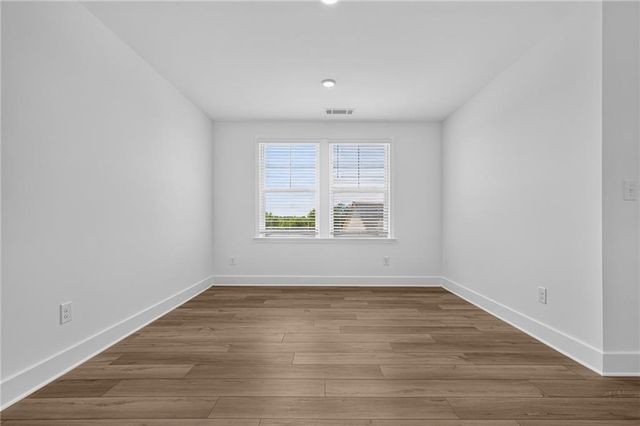 1141 Gage Lane, Madison, GA 30650