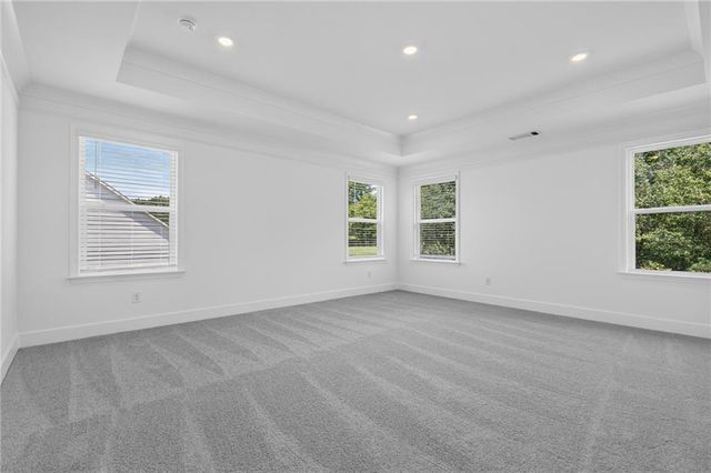1141 Gage Lane, Madison, GA 30650