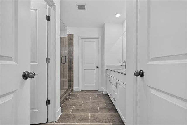 1141 Gage Lane, Madison, GA 30650