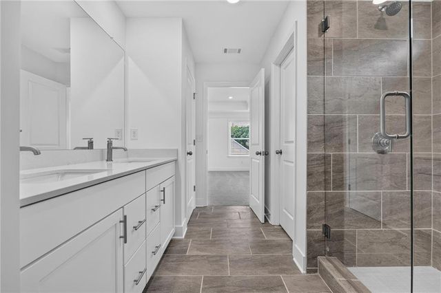 1141 Gage Lane, Madison, GA 30650