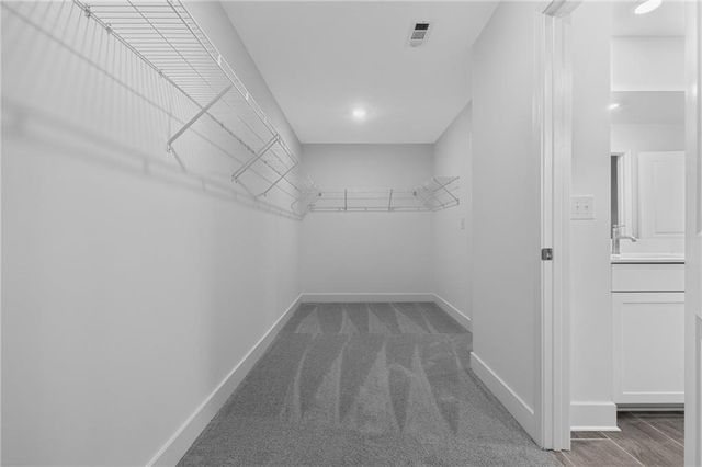 1141 Gage Lane, Madison, GA 30650